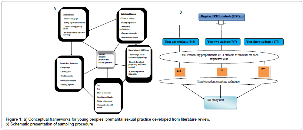 Premarital Sex Article 80