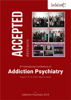 cover255784