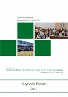 cover255784