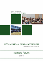 cover255784