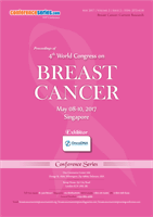 cover255784