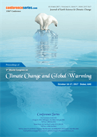 cover255784