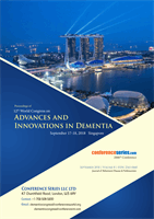 cover255784