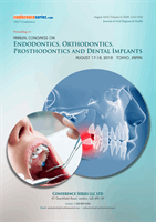 cover255784