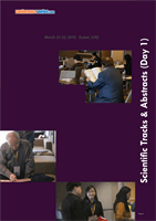 cover255784