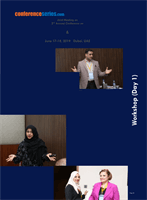 cover255784