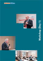 cover255784