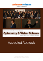 cover255784