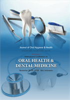 cover255784