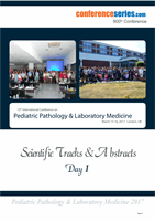 cover255784