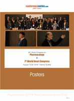 cover255784