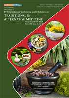 cover255784