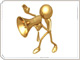 callforproposals