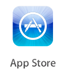 App Store