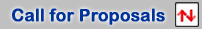 Call for Proposals