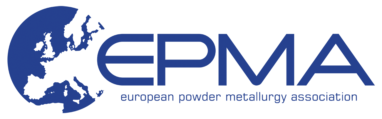 European Powder Metallurgy Association