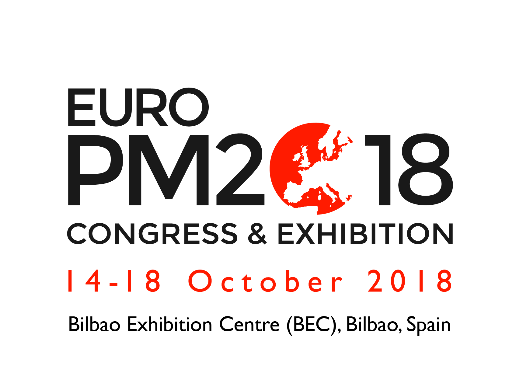 Euro PM2018 Congress & Exhibition