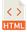 fulltext-icon