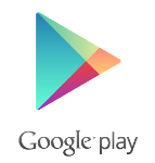 Google Play