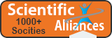 Scientific Alliances