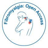 wellbutrin fibromyalgia can be treat used to