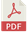 pdf-icon