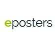 2015 sponsors