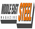 2015 sponsors