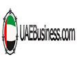 2015 sponsors