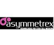 2015 sponsors