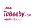 2015 sponsors