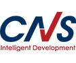 2015 sponsors