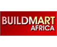 2015 sponsors