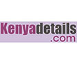 2015 sponsors
