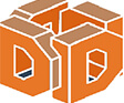 2015 sponsors