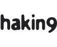 2015 sponsors