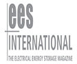 2015 sponsors
