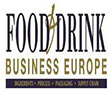 2015 sponsors