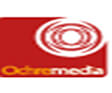2015 sponsors