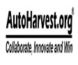 2015 sponsors
