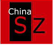 2015 sponsors