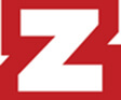 2015 sponsors