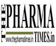 2015 sponsors