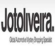 2015 sponsors