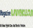 2015 sponsors