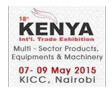 2015 sponsors