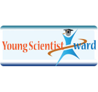 young scientist award