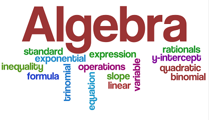 Image result for Chief Factors of Lie Algebras