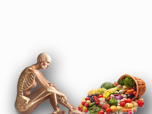 human nutrition list of high impact articles ppts human nutrition