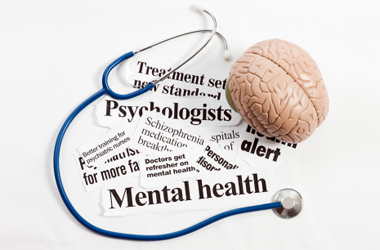 Mental Health